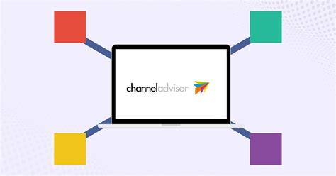 chanel contact an advisor|channeladvisor prices.